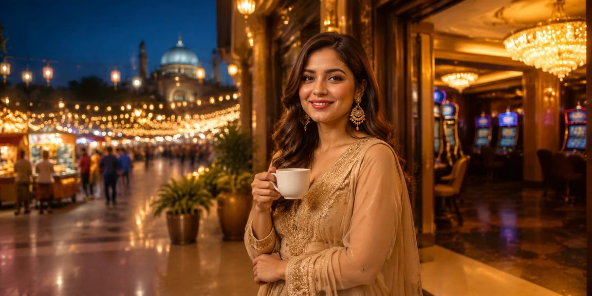 bd9i আমাদের লক্ষ্য ও মূল্যবোধ