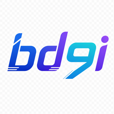 bd9i